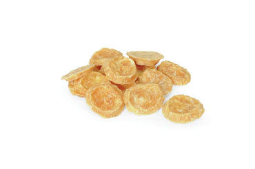 Camon Bocconcini Petto di Pollo al Naturale Per Cani 200g