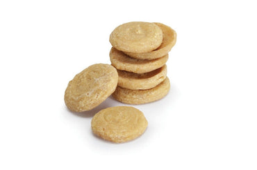 Camon Monetine Di Patata Dolce Snack Per Cani 300g