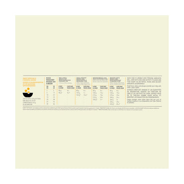 Acana Cane Puppy Crocchette Pollame e Passera del Pacifico Sacco 2kg