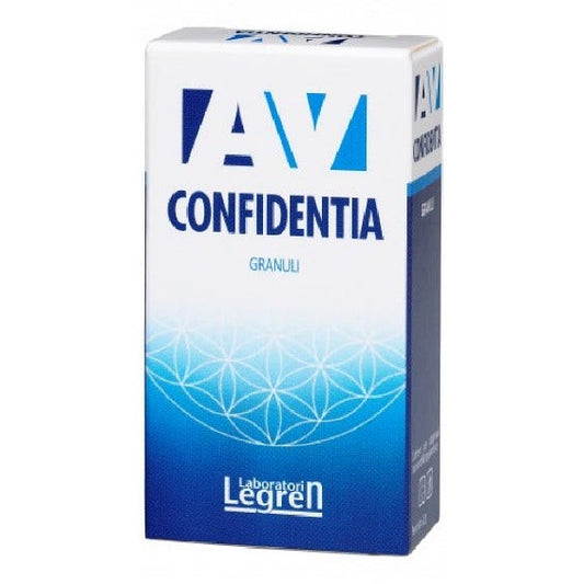 Confidentia 2tubi 220gr