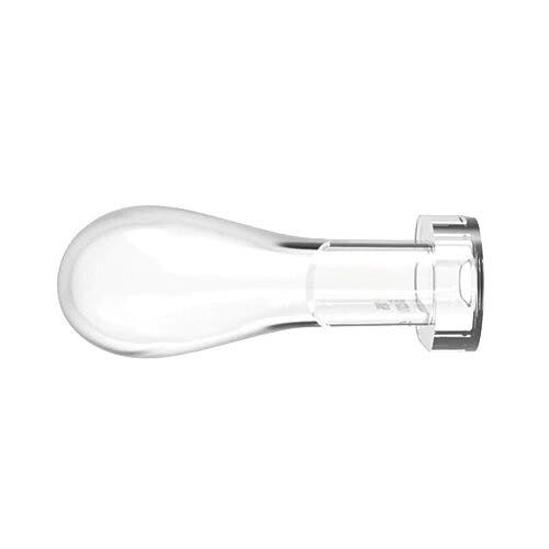 Nuvita Succhietto Tettarella Simmetrica 0 Mesi+