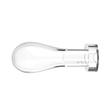 Nuvita Succhietto Tettarella Simmetrica 0 Mesi+