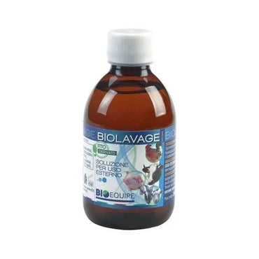 Bioequipe Biolavage 250ml