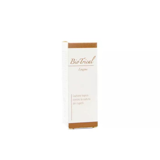 Biotrical Lozione 50ml