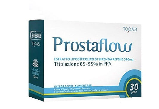 Prostaflow 30prl