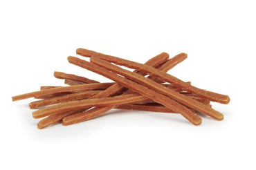 Camon Strips di Anatra Snack Cani 80g