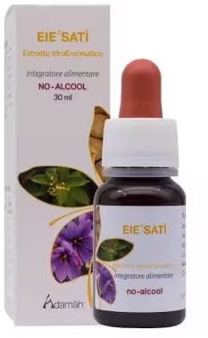 Adamah Eie Sati 30ml