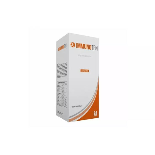 Immunoten 200ml