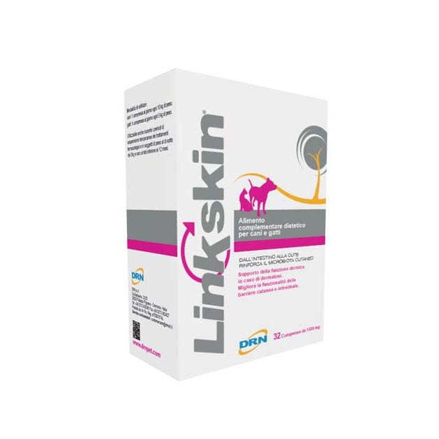 Bioclin Bio Color Protect Maschera Post Colore 100ml