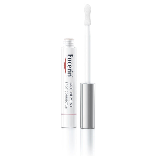 Eucerin Anti-Pigment Correttore 5ml