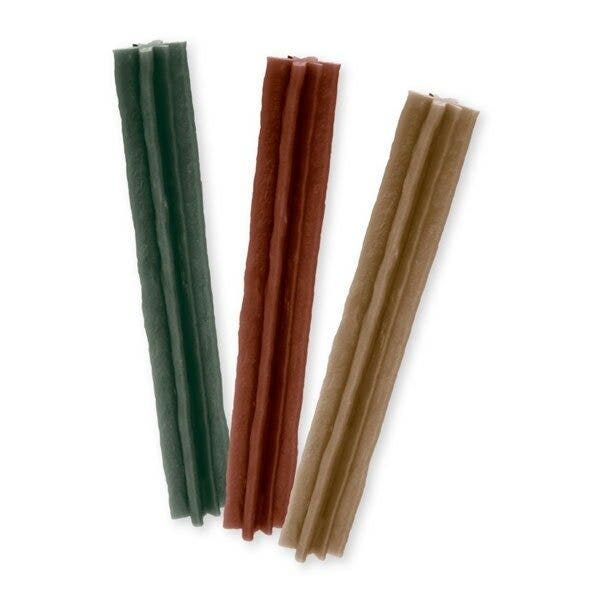 Whimzees Bastoncini Naturali Taglia S 28 Pezzi