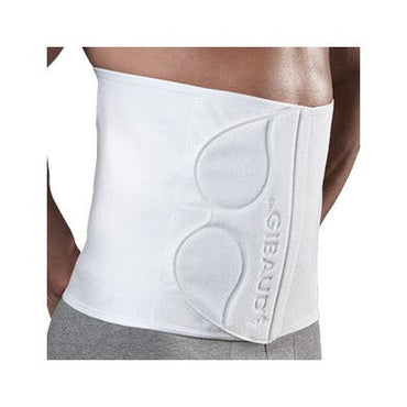Gibaud Cintura Postoperatoria Leggera Taglia 1