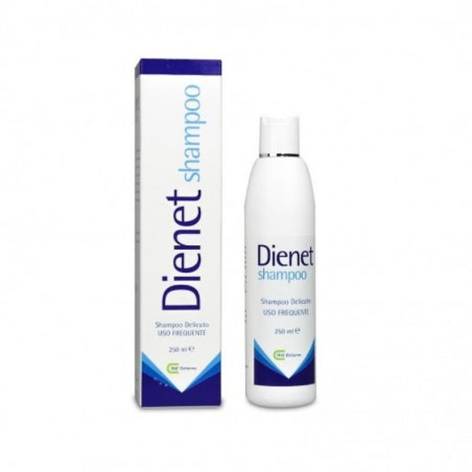Dienet Shampoo 250ml