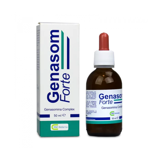 Genasom Forte 50ml
