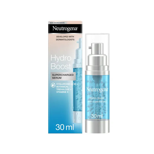 Neutrogena Hydro Boost Siero Boost 30ml