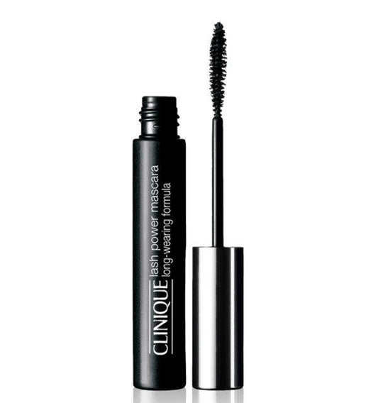 Clinique Lash Power Mascara Dark Chocolate 1 Pezzo