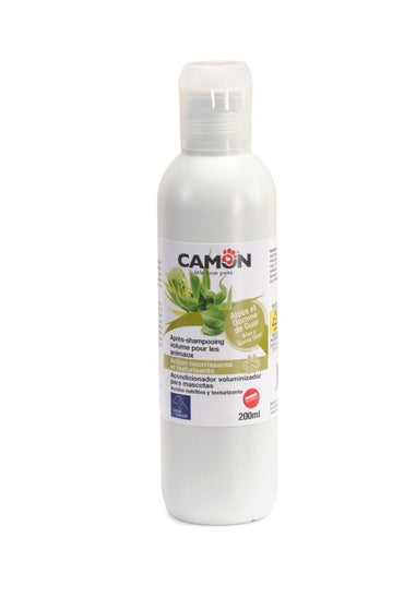 Camon Balsamo Volumizzante per Cani 200ml