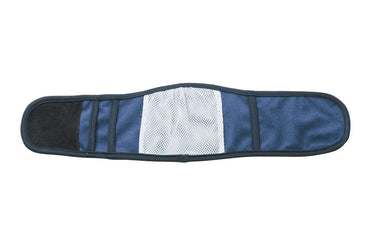 Camon Fascia Igienica per Cani Maschi Blu Taglia 5