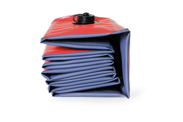 Camon Piscina Per Cani 160x30cm