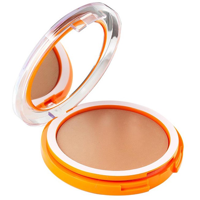 Korff Sun Fondotinta Compatto Solare 01 SPF50+