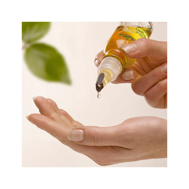 Melvita Olio Di Argan Bio 50ml