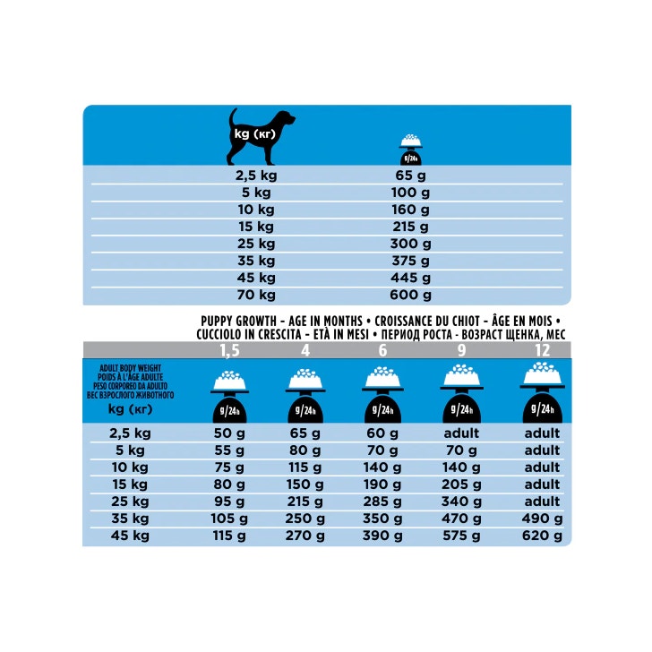 Purina Pro Plan Veterinary Diets Secco Cane DRM Dermatosis Sacco 3kg