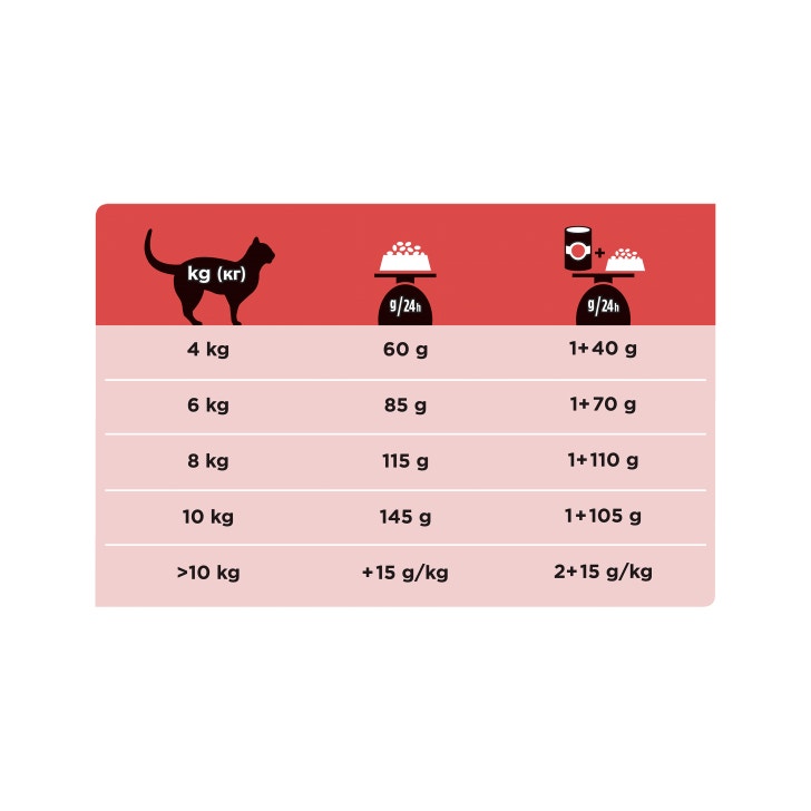 Purina Pro Plan Veterinary Diets Secco Gatto DM Diabetes Management St/Ox Sacco 1,5kg