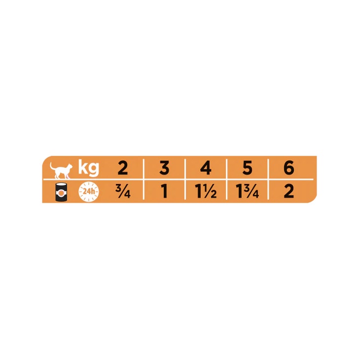 Purina Pro Plan Veterinary Diets Umido Gatto UR Urinary St/Ox Con Tacchino Lattina 195g