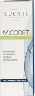 Micodet Polvere 75ml