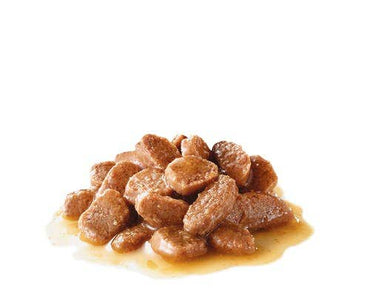 Royal Canin Urinary Care Umido Al Pollo Per Gatti Straccetti In Salsa Bustina 85g