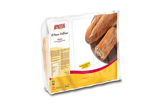 Aproten Sfilatini 3x50g