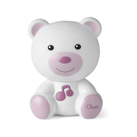 Chicco Gioco Fd Dreamlight Rosa 0 Mesi+
