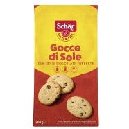 Schar Gocce Di Sole 200g