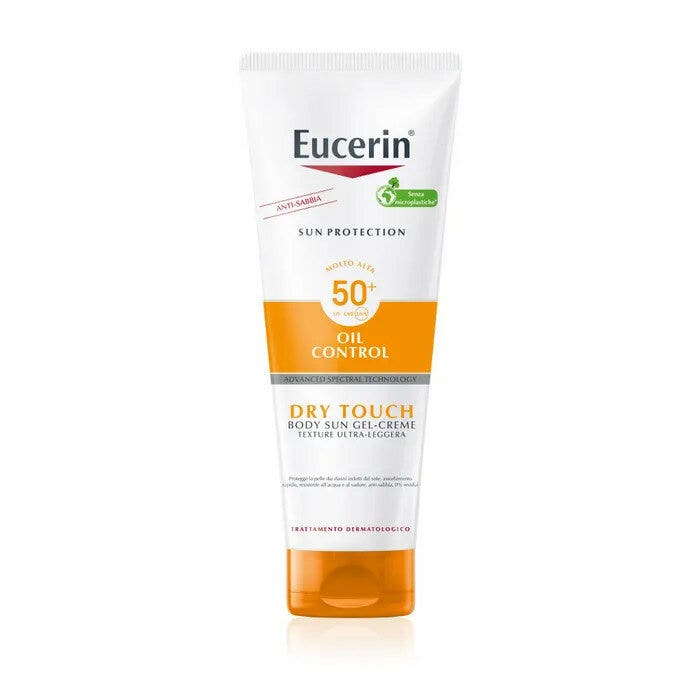 EUCERIN SUN PIGMENT CONTROL FLUIDO SPF 50 50 ML - La Farmacia De Felix - Foto 8