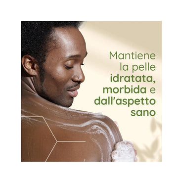 Aveeno Daily Moisturising Crema Idratante Corpo 300ml