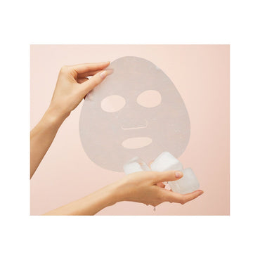 Nivea Cellular Expert Lift Maschera Viso Rimodellante Per La Cura Della Pelle 1 Pezzo