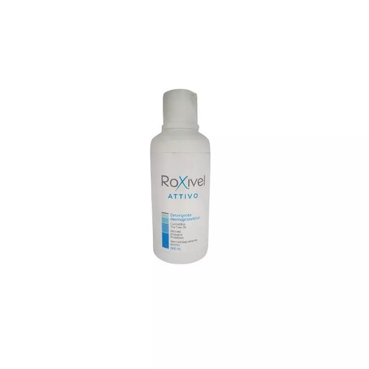 Roxivel Attivo 500ml