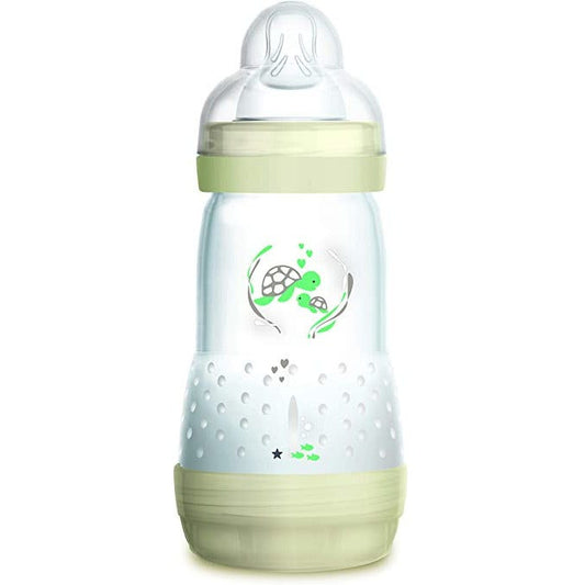 Mam Easy Start Biberon Neutro 2Mesi+ 260ml
