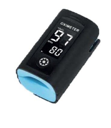 Saturimetro Professional 1 Pezzo