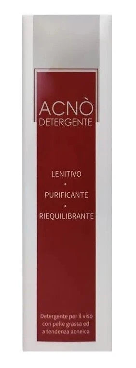 Acno' Detergente 200ml