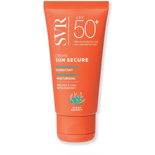 Sun Secure Creme SPF50+ 50ml