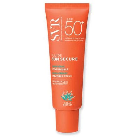 Sun Secure Fluide SPF50+ 50ml