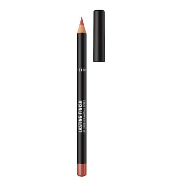 Rimmel Matita Labbra Lasting Finish Tonalità 110 Spice 1,2g