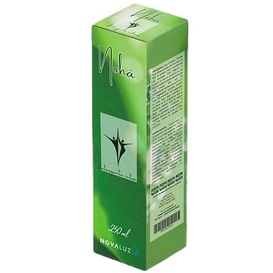 Noha' Detergente Intimo 250 ml
