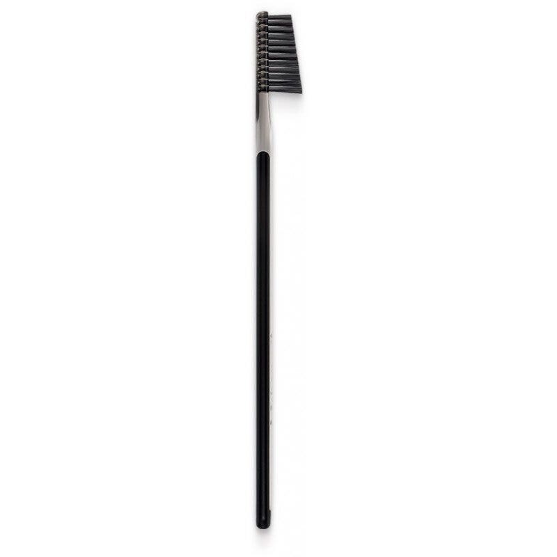 Taumarin Spazzolino Professional Black Con Antibatterico