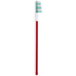 Taumarin Spazzolino Sensitive Denti Antibatterico 1 Pezzo