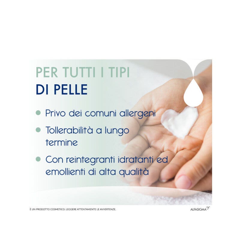 Dermon Latte Idratante Corpo 100ml