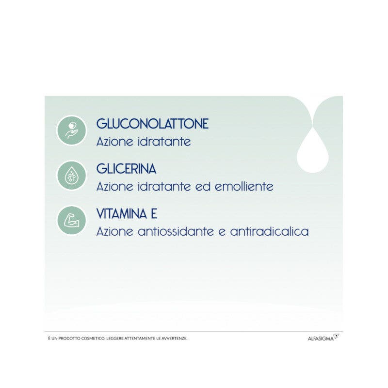 Dermon Latte Idratante Corpo 100ml