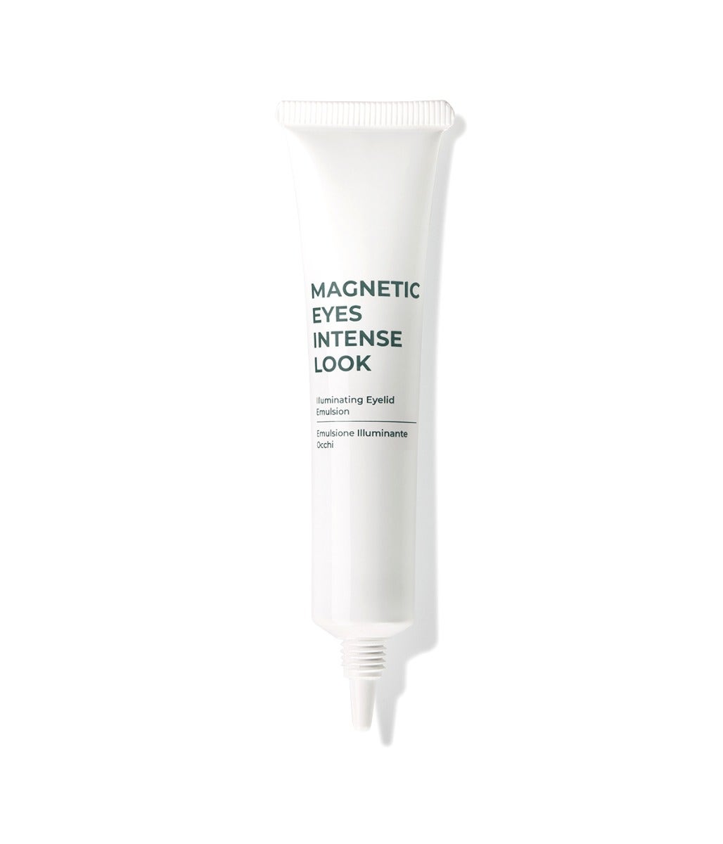 Labo Magnetic Eyes Intense Look Emulsione Illuminante Occhi 15ml