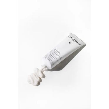 Caudalie Vinoperfect Maschera Peeling Glicolico 75ml